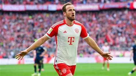Arsenal vs Bayern Munich Predictions, Odds, Props, SGP Picks .